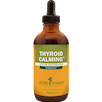 Thyroid Calming Compound Herb Pharm BUG15