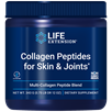 Collagen Peptides for Skin & Joints* Life Extension L40808