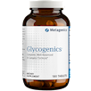 Glycogenics Metagenics GL023