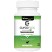 Glyco'¢Flex® II For Dogs Vetri-Science GF24