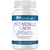Pro Muscle Calm Professional Health Products® P20120