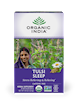 Tulsi Tea Sleep Organic India O07580