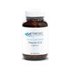 Vitamin D-3 Metabolic Maintenance VID2