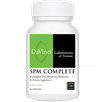 SPM Complete Davinci Labs D41426CA