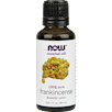 Frankincense Oil     
NOW N75420