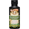 Olive Leaf Complex Peppermint Barlean's Organic Oils OLI44