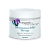 Inflammation Relief Therapy Organic Excellence E3010