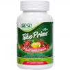 Deva Vegan TÅ«ba Prime Multi 90tab