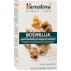 Boswellia Himalaya Wellness H41601