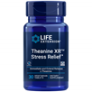 Theanine XR™ Stress Relief * Life Extension L02429