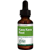 Kava 50 Gaia Herbs KAVAX1