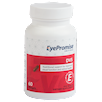 EyePromise Diabetes Vision Support EyePromise EP5607