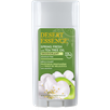 Spring Fresh Deodorant Desert Essence D32314