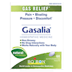 Gasalia® Boiron GASAL
