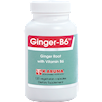Ginger-B6 Karuna GIN50