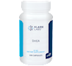 DHEA Klaire Labs KL6026