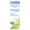 Arnicare® Cream Boiron ARN50