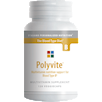 Polyvite B D'Adamo Personalized Nutrition POLY6
