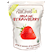Freeze Dried Strawberry 1.2 oz