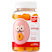 O is for Omega 60 gummies