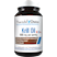 Krill Oil, 1000mg 60 softgels