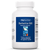 Berberine 500 Allergy Research Group A72809