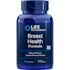 Breast Health Formula Life Extension L94262