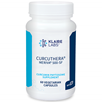 Curcuthera® Klaire Labs K50706