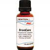 BronCare Newton Pro NE8004