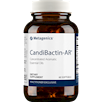 CandiBactin - AR Metagenics CBAR6
