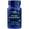 Ginseng Energy Boost Life Extension L80593