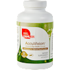 AccuVision Advanced Nutrition by Zahler Z00516