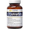 L-Tryptophan Lidtke Medical L03568