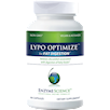 Lypo Optimize Enzyme Science E00251