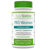 PRO-Women Hyperbiotics H13739