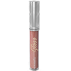 Luxe Advanced Formula Lip Gloss Lavish Mirabella Beauty M58922