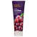 Italian Red Grape Shampoo 8 oz