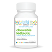 Chewable Kidbiotic Little Davinci LD4054