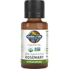 Rosemary Essential Oil Organic Garden of Life G23006