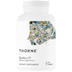 Biomins II Thorne T06657