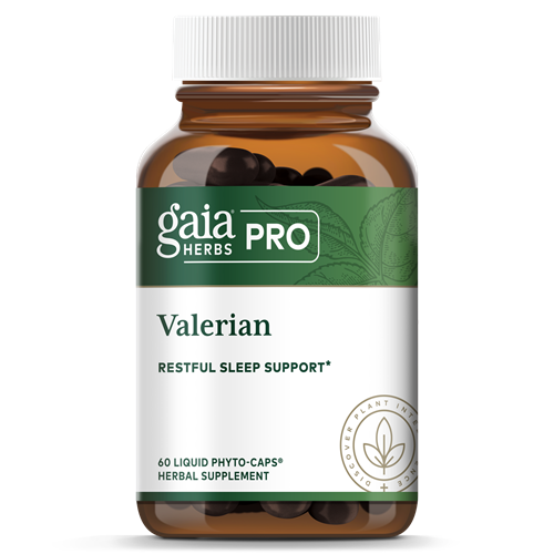Valerian Gaia PRO VAL38