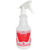 Lucasol spray bottle Lucas Products L6002