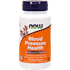 Blood Pressure Health NOW N3066