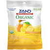 Lemon Honey Soother Herbalozenge® Zand Herbal Z0027