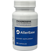 AllerEase™ Progressive Labs ALL27