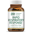 Rapid Respiratory Response Gaia PRO G51696