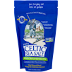 Fine Ground Celtic Sea Salt Celtic Sea Salt SALT5