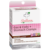Gas & Colic + Stomach Cramps
Similasan USA S20019