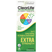ClearLife Extra Strength MediNatura Professional M85186