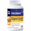 Digest Gold Enzymedica E02111